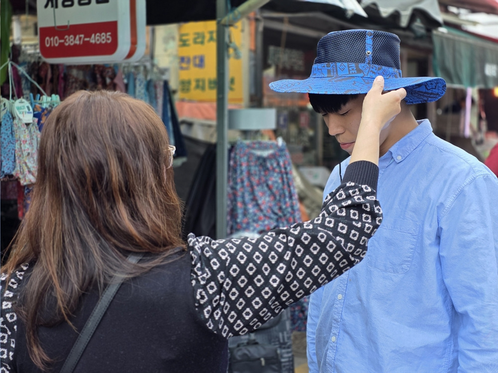 딸기탐탐 이미지