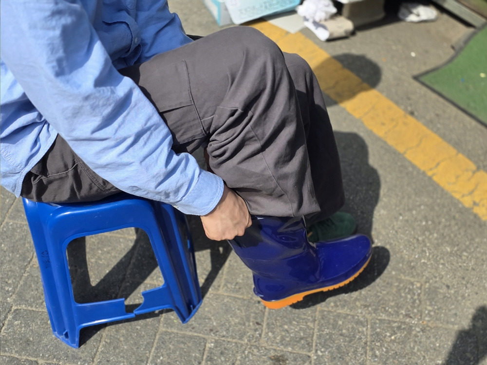 딸기탐탐 이미지
