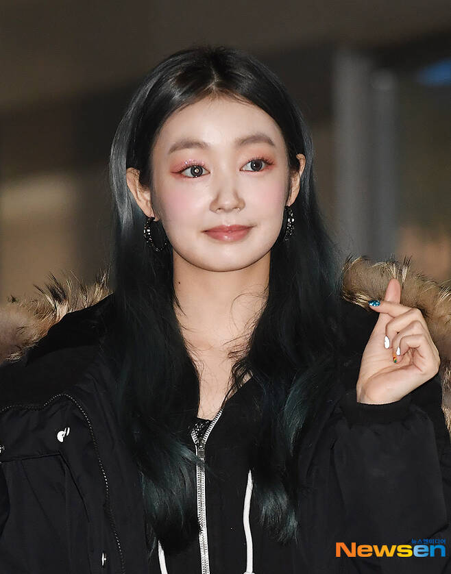 레아 이미지
