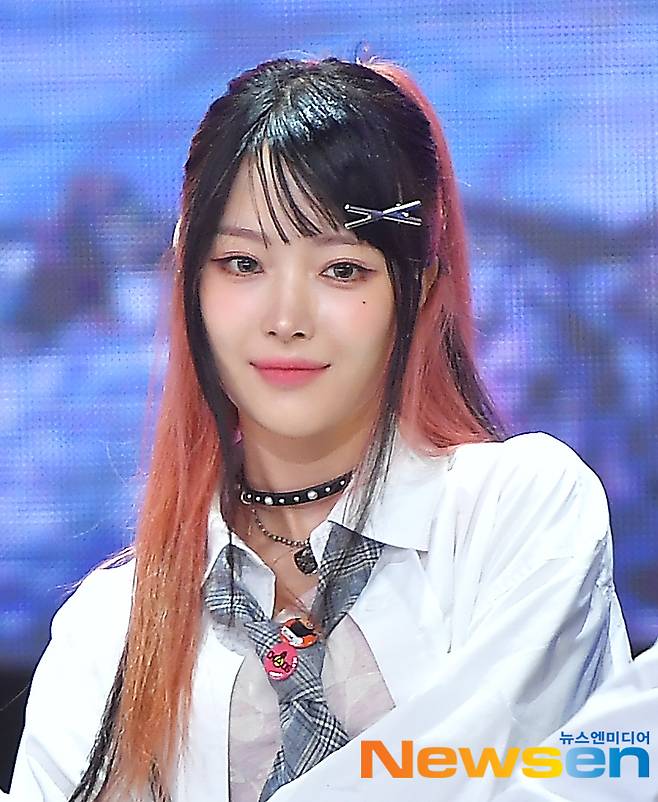 서이네 이미지