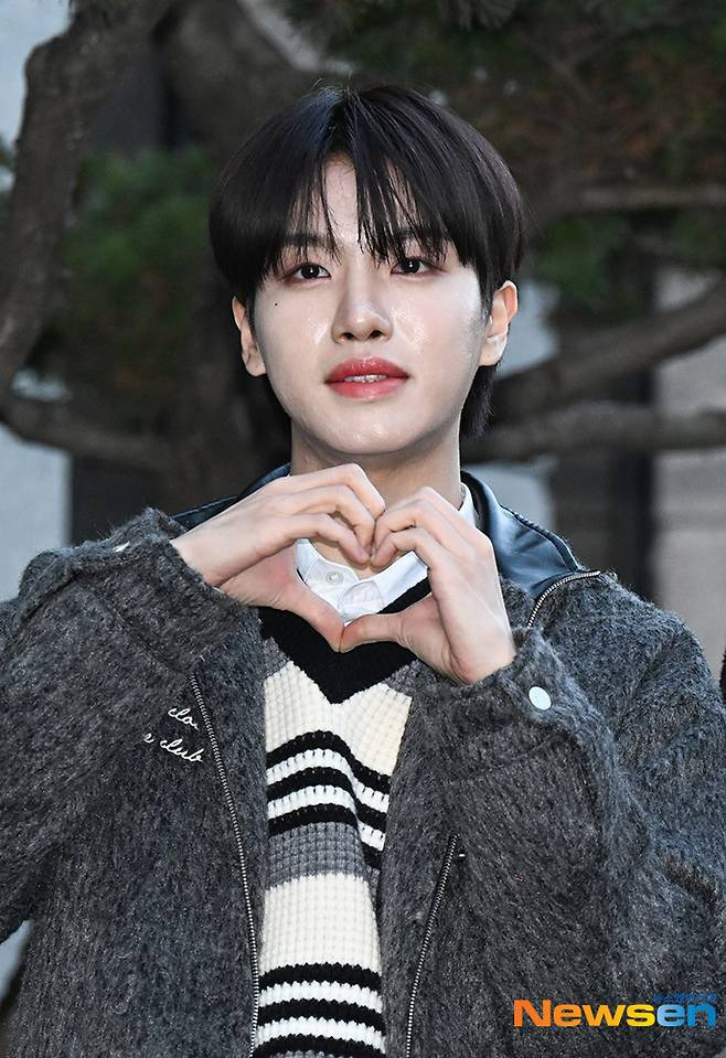 희원 이미지