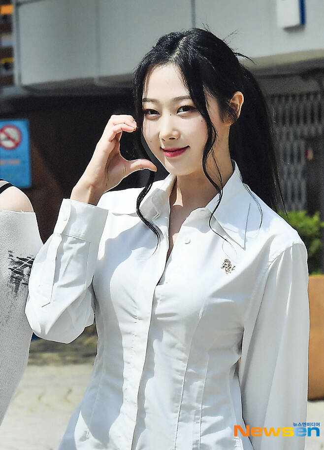 지젤 이미지