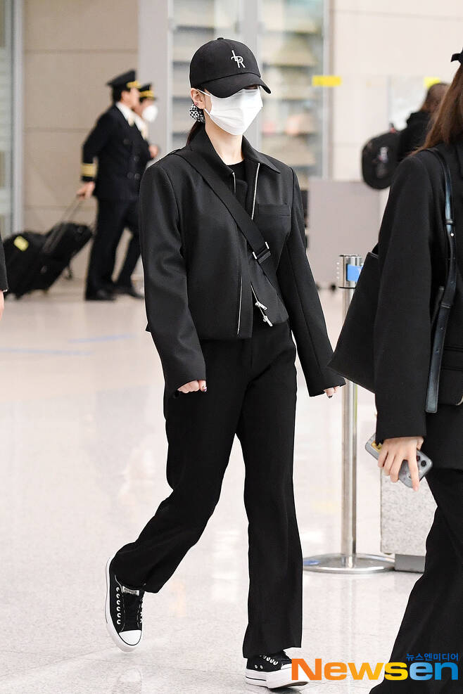 은하 이미지