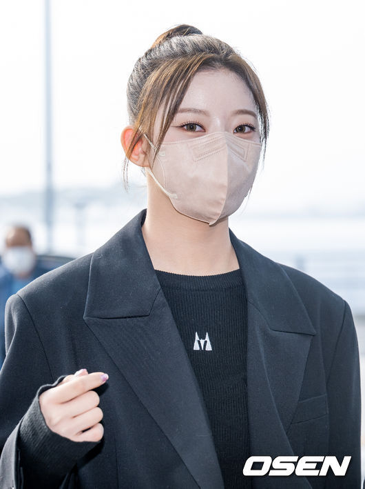 시윤 이미지