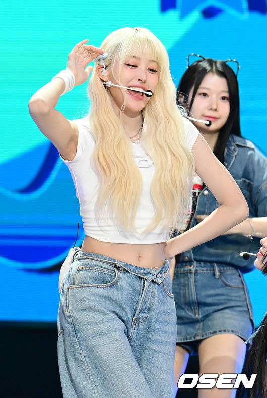 소하다 이미지