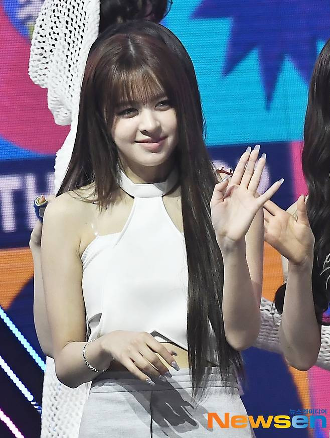 릴리 이미지