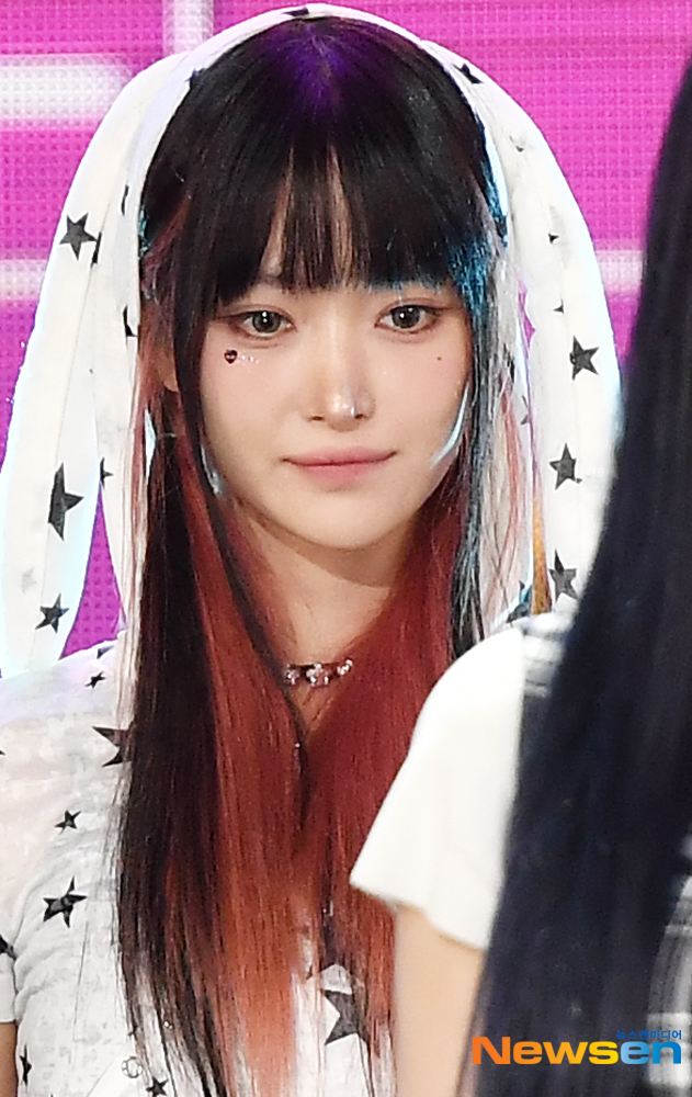 서이 이미지
