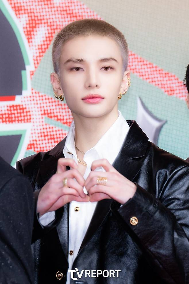 현진 이미지