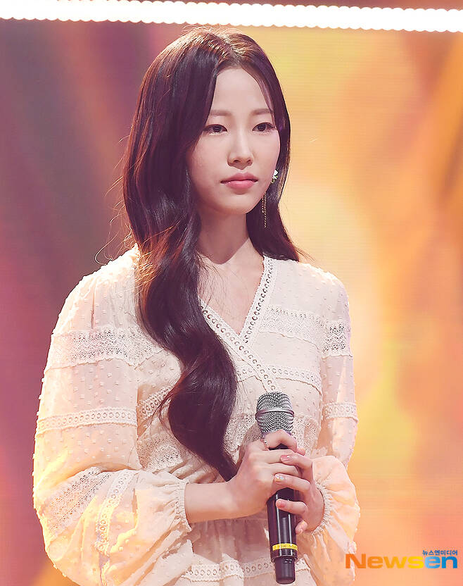 쿠잉 이미지
