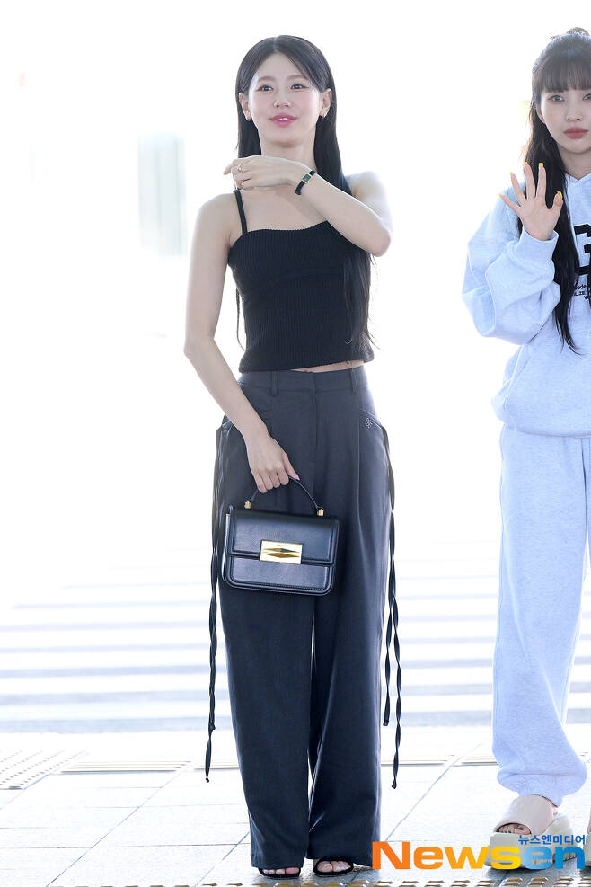 미연 이미지