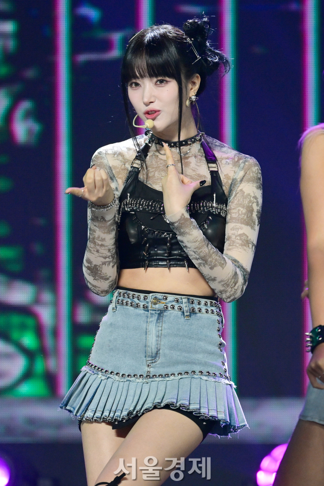 서이네 이미지
