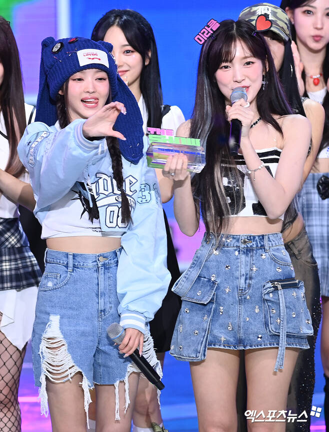 아린 이미지