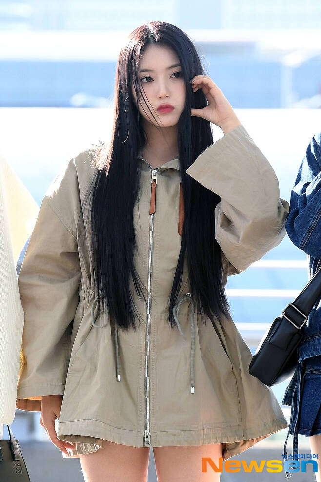 지우 이미지