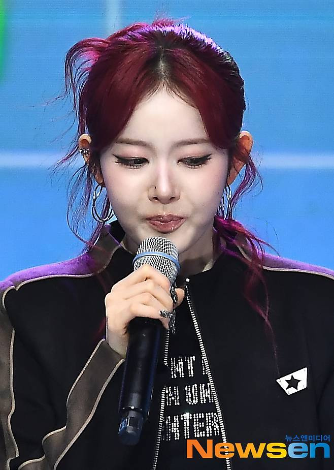시은 이미지