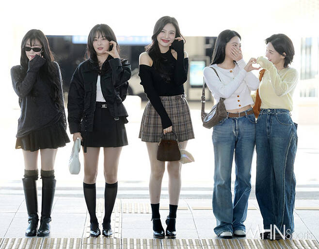 레드벨벳 이미지