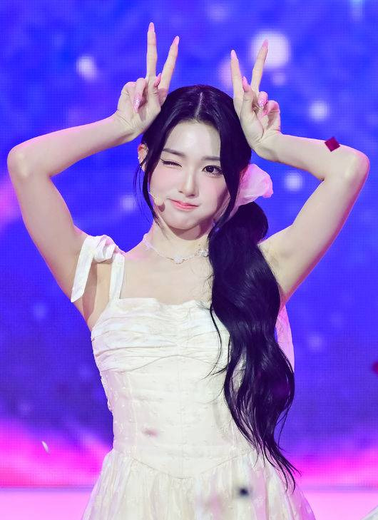 신위엔 이미지