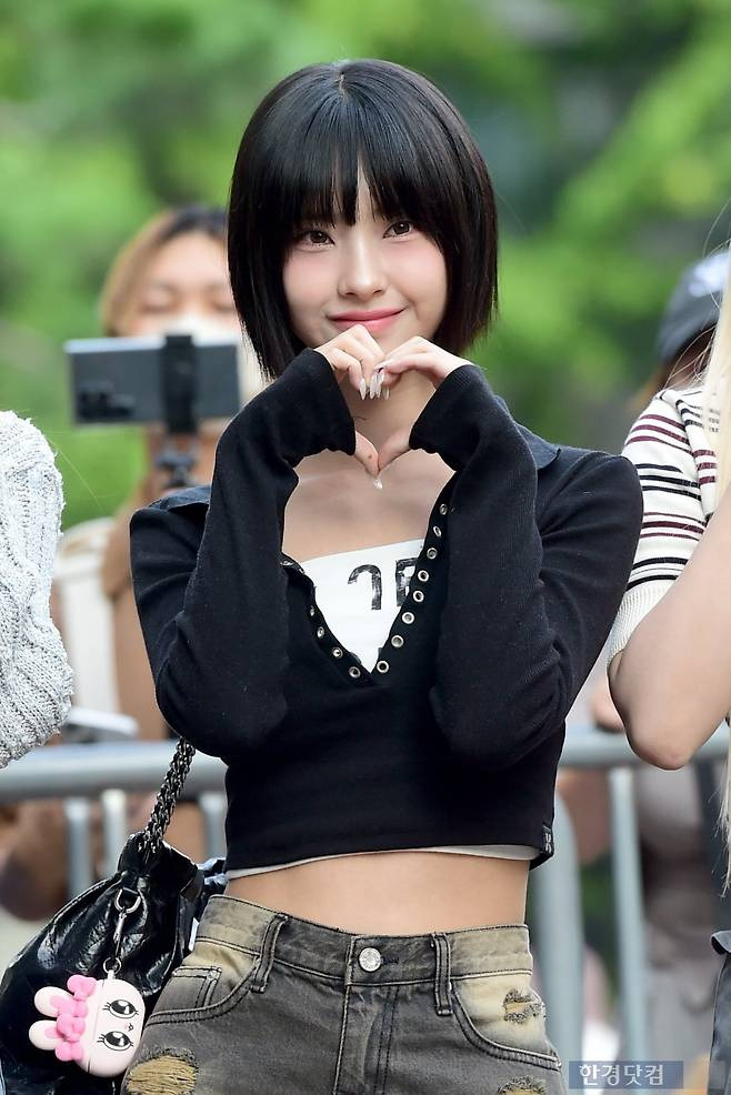나고미 이미지