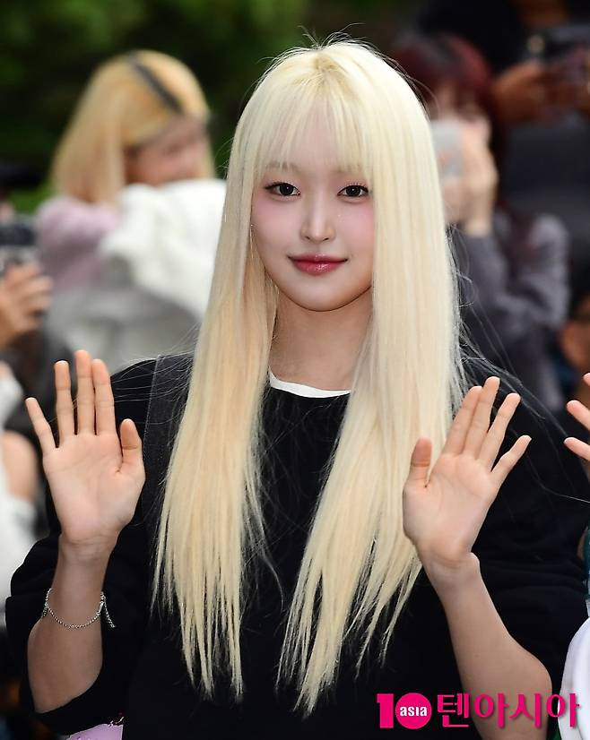 소하다 이미지