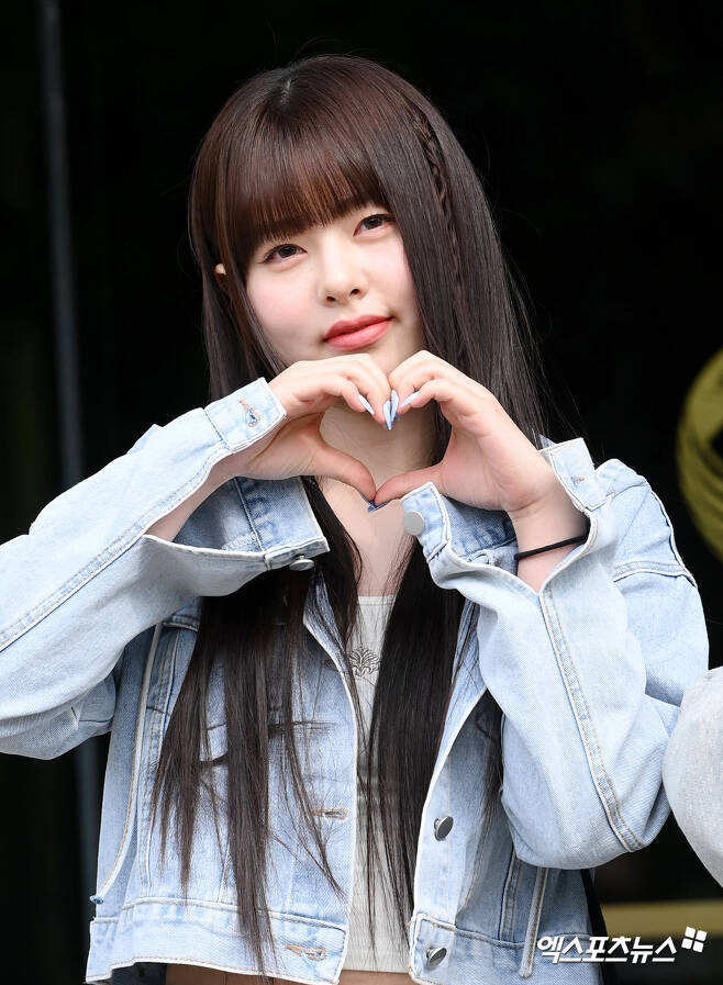 승채 이미지