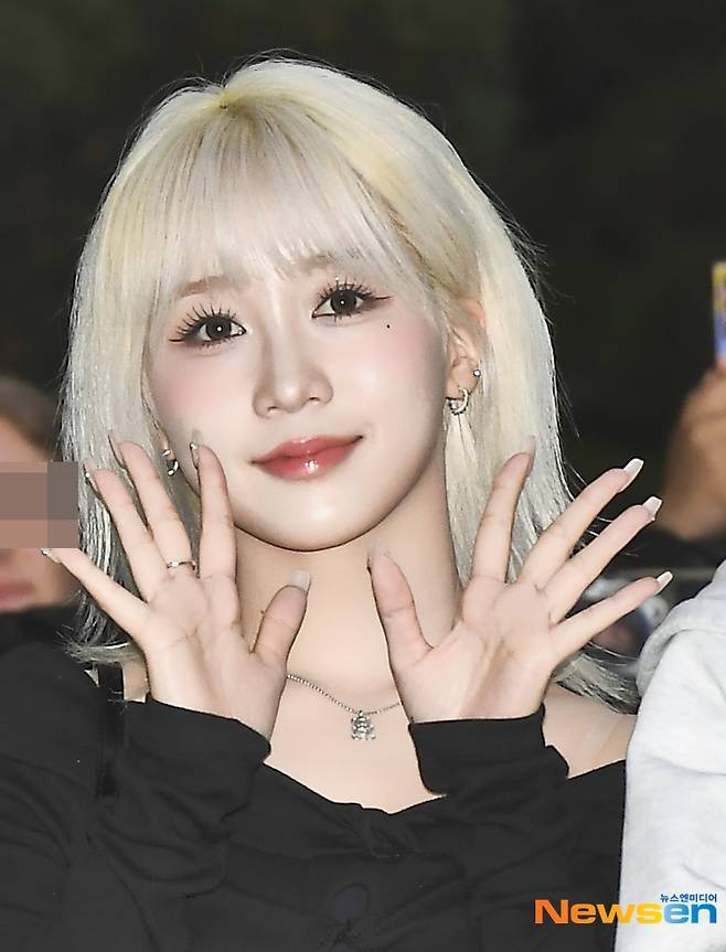 히카루 이미지
