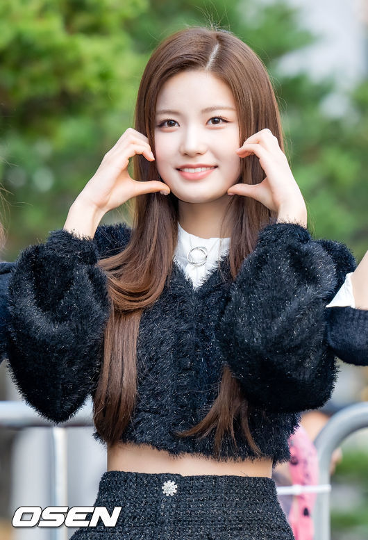 수아 이미지