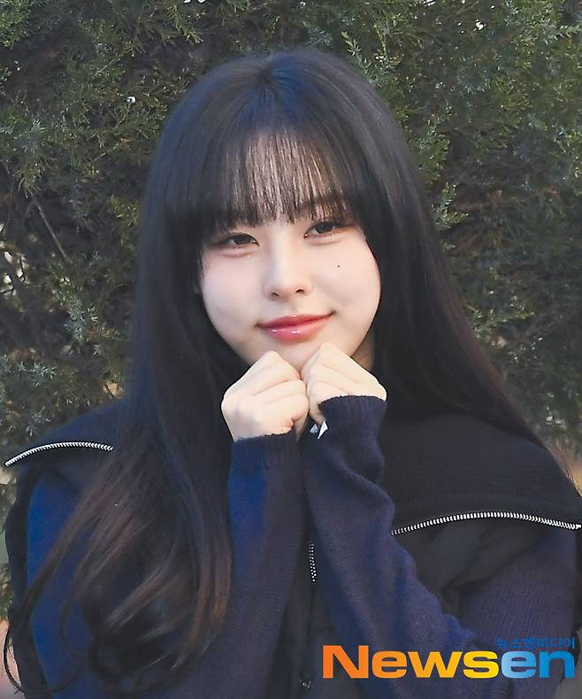 선윤 이미지
