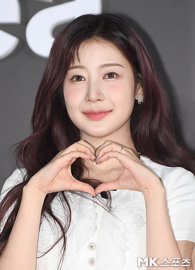 예원 이미지