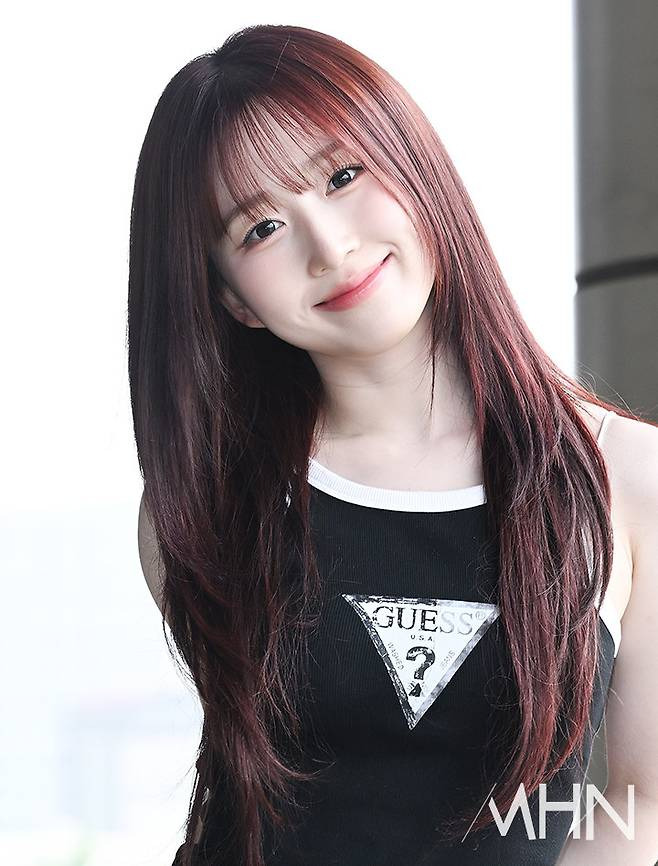 해원 이미지