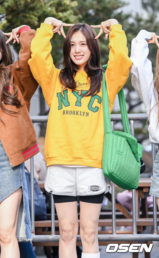 재이 이미지