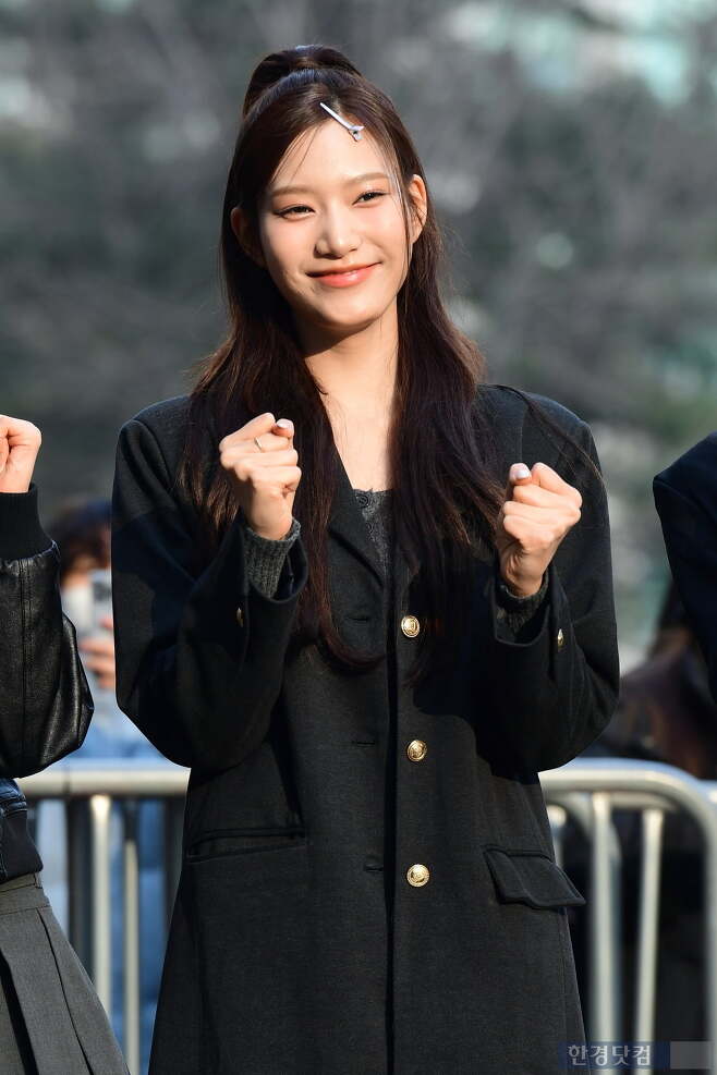 미카 이미지