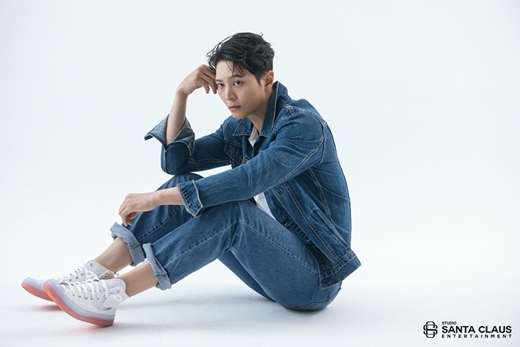주원 이미지