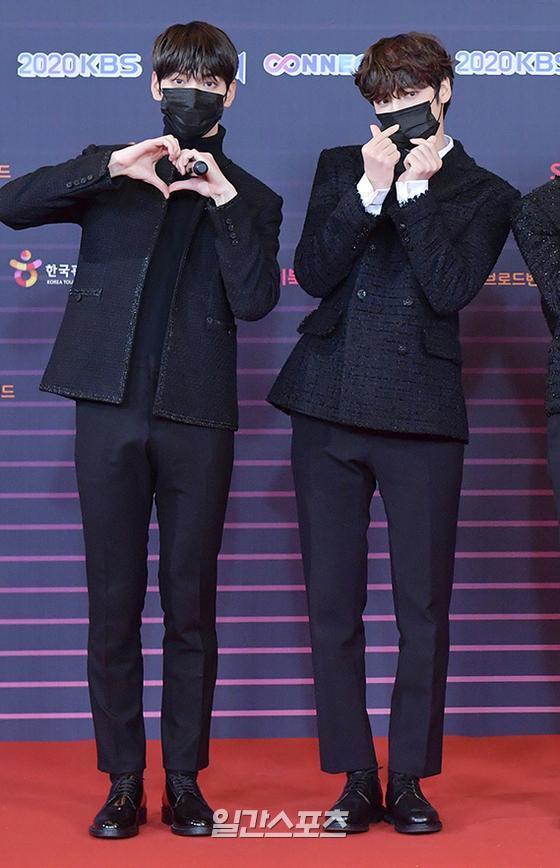 수빈 이미지