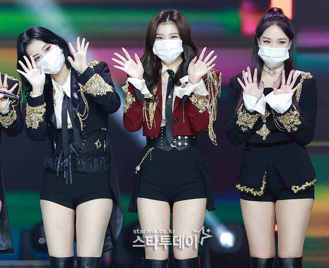 모모 이미지