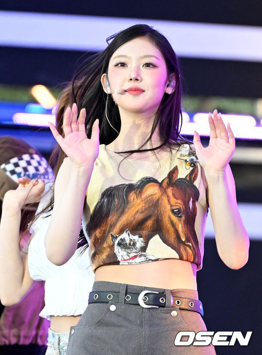 이솔 이미지
