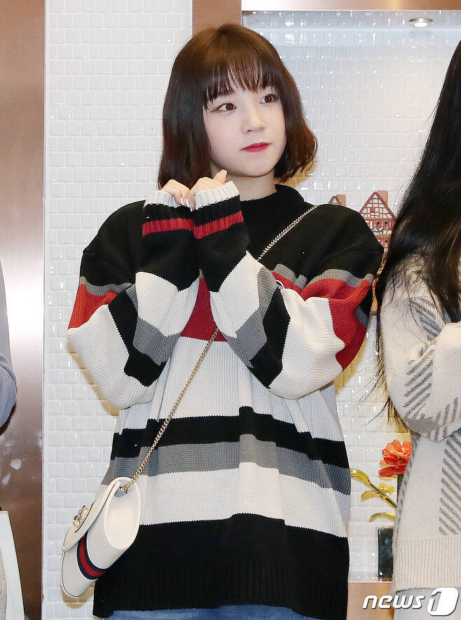 우기 이미지