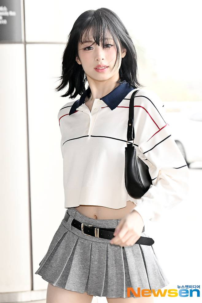 아현 이미지