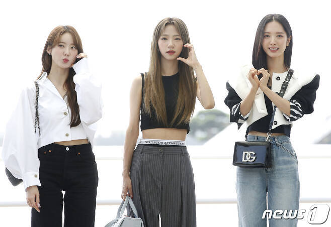보나 이미지