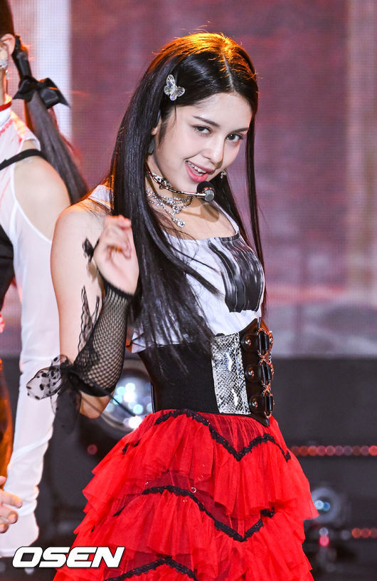 샨티 이미지