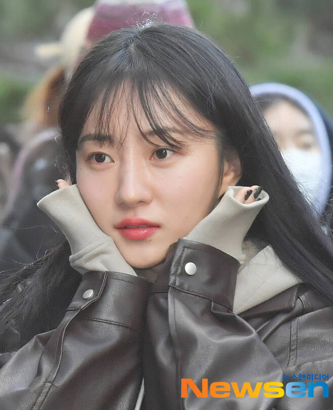 수아 이미지