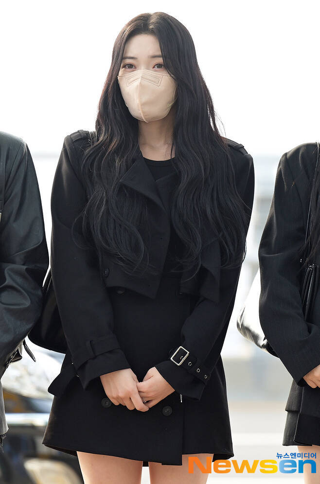 하람 이미지