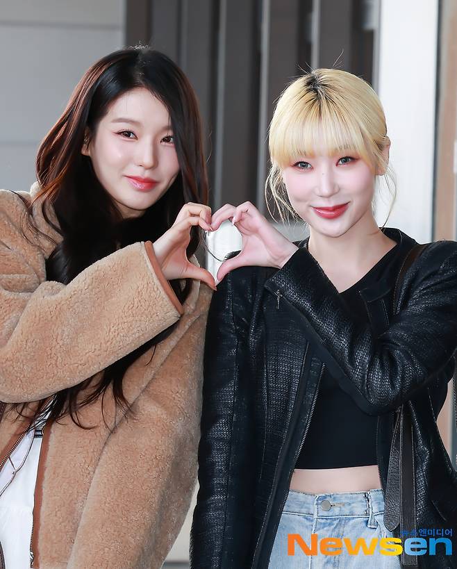 진희네 이미지