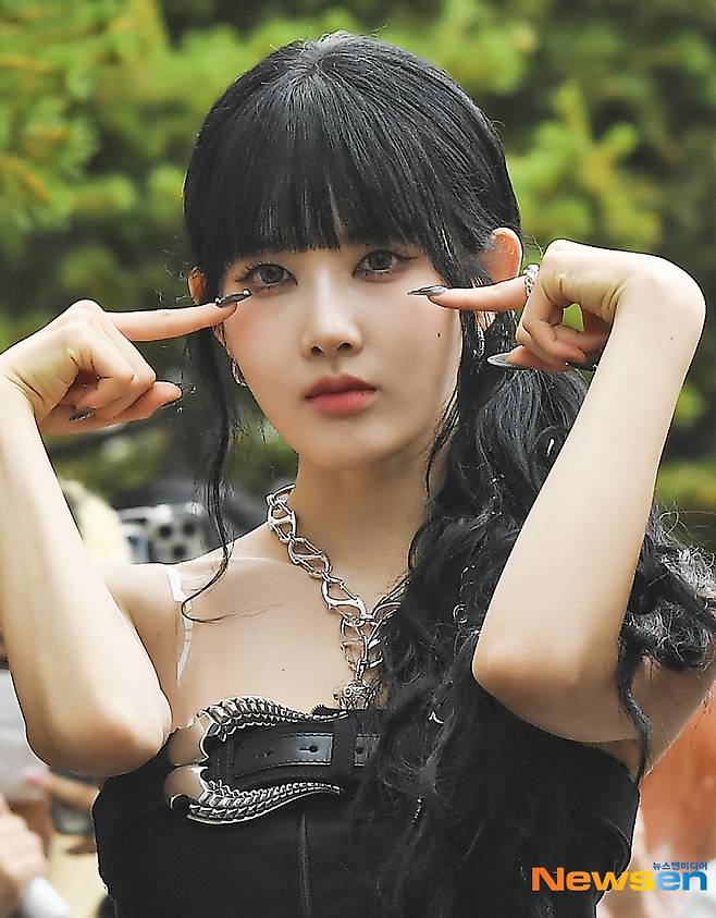 시은 이미지