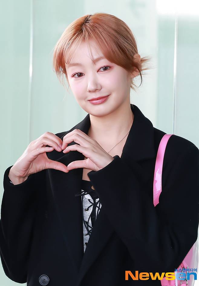 레아 이미지