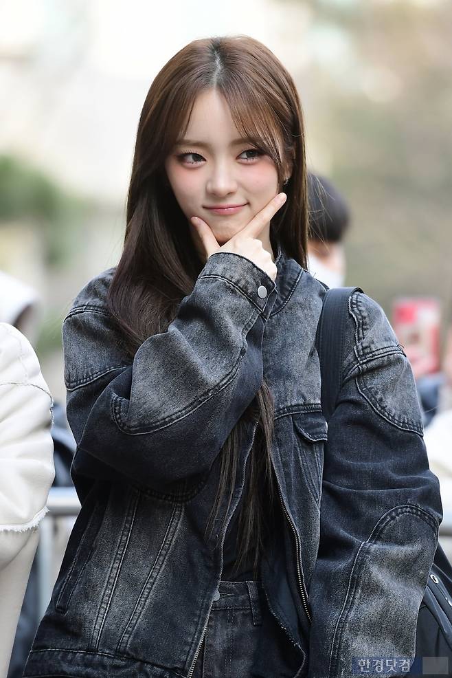 이지 이미지
