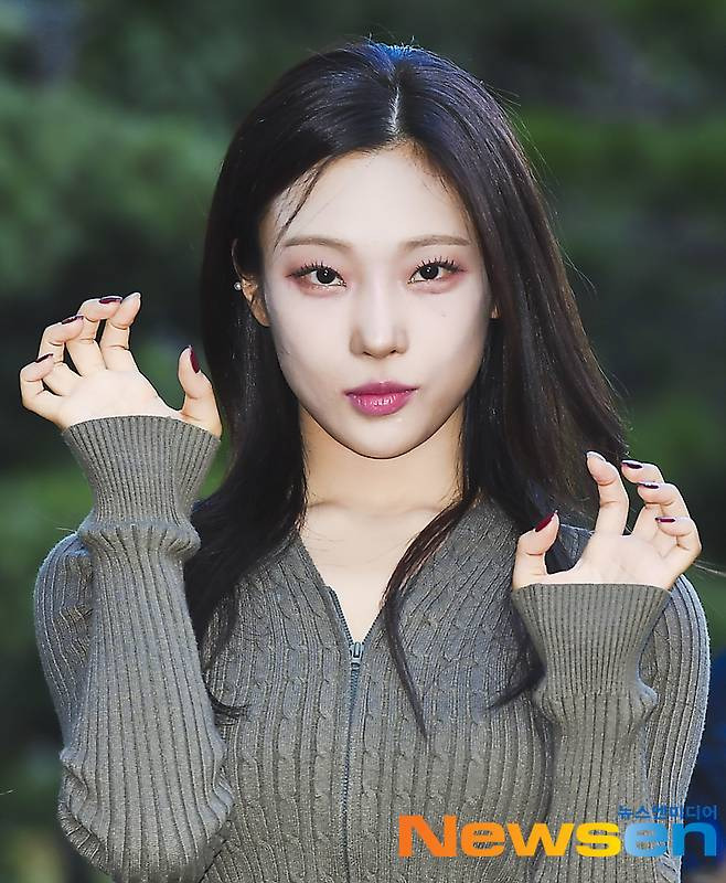 비키 이미지