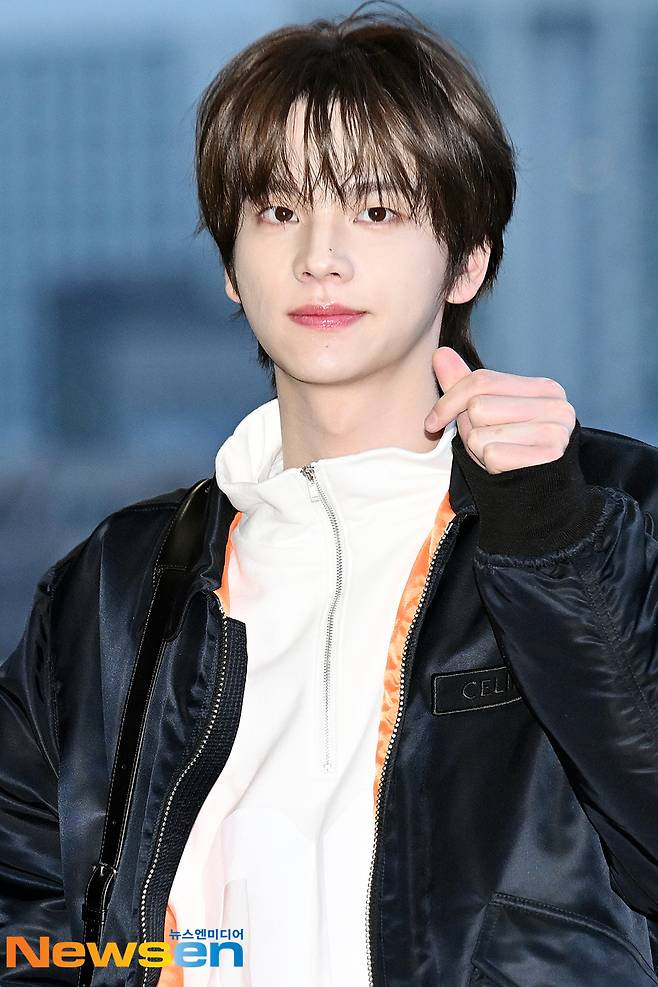 신유 이미지