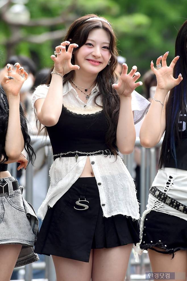 세은 이미지