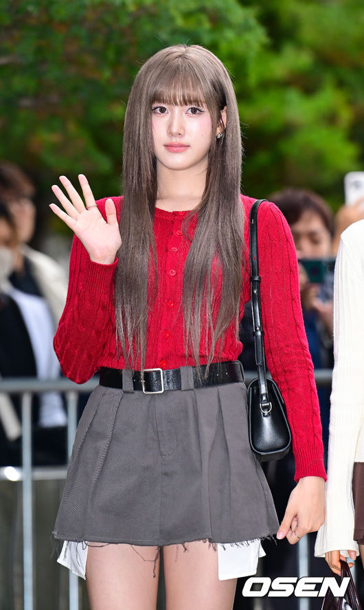 재이 이미지