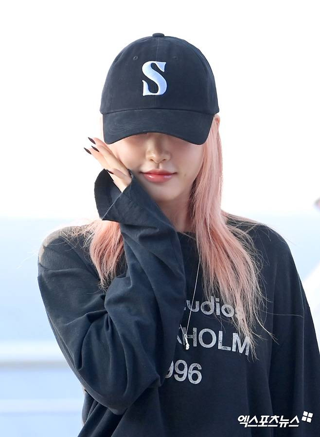 리즈 이미지