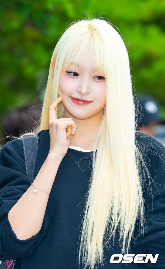 소하 이미지